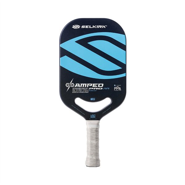 Vợt Pickleball Selkirk AMPED Pro Air - Invikta